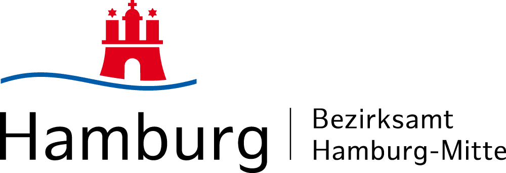 Bezirksamt Hamburg-Mitte